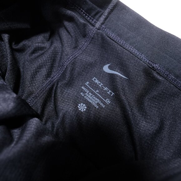 Nike Stride Men's Dri-FIT 7" 2-in-1 Running Shorts - Picture 2 of 6